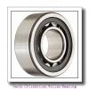 NACHI NN3024 Cylindrical Roller Bearing #1 small image