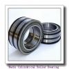 NACHI NN3012K Cylindrical Roller Bearing #1 small image