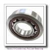 NACHI NN3005K Cylindrical Roller Bearing #1 small image