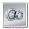 NSK NN 3017 K Cylindrical Roller Bearing #1 small image