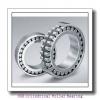 NSK NN 3052 Cylindrical Roller Bearing #2 small image