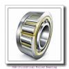 NSK NN 3026 K Cylindrical Roller Bearing #1 small image