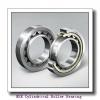 NSK NN 3026 Cylindrical Roller Bearing #2 small image