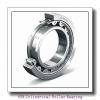 NSK NN 3034 Cylindrical Roller Bearing #2 small image