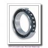 NTN NK34X59X20-1PX1 Cylindrical Roller Bearing #1 small image