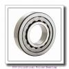 NTN NJ422/100 Cylindrical Roller Bearing #1 small image