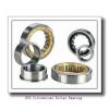NTN NN3005K Cylindrical Roller Bearing #1 small image