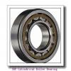 SKF NJG2317VH Cylindrical Roller Bearing