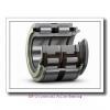 SKF NJG2318VH Cylindrical Roller Bearing #2 small image