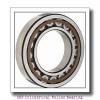 SKF NJG2314VH Cylindrical Roller Bearing #2 small image