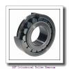 SKF NJG2314VH Cylindrical Roller Bearing #1 small image