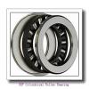 SKF NJG 2313 VH Cylindrical Roller Bearing #2 small image
