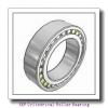 SKF NJG 2313 VH Cylindrical Roller Bearing #3 small image
