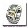 Timken NJ2204E.TVP Cylindrical Roller Bearing #2 small image