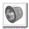 Timken NJ303E.TVP Cylindrical Roller Bearing #2 small image