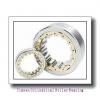 Timken NCF1892V Cylindrical Roller Bearing #1 small image