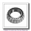 Timken NJ2205E.TVP Cylindrical Roller Bearing #1 small image