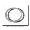 Timken NUP2204E.TVP Cylindrical Roller Bearing #2 small image