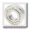 Timken NJ303E.TVP Cylindrical Roller Bearing #1 small image